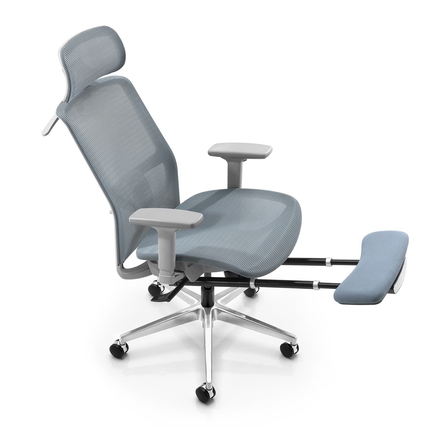 北琛（深圳）家具有限公司